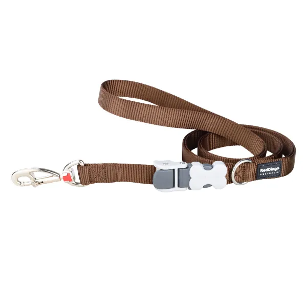 Koerarihm Red Dingo Pruun