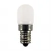 UZO LED MILKY E14 1,3W WW