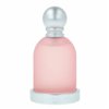 Halloween Eau de Toilette Halloween Magic Spray 30ml