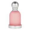 Halloween Eau de Toilette Halloween Magic Spray 30ml