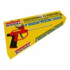 Foam spray gun Soudal 137930 Polyuretaani