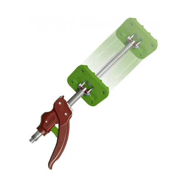 Laajennustuki Piher Arm+ 34089 100 kg