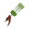 Laajennustuki Piher Arm+ 34089 100 kg
