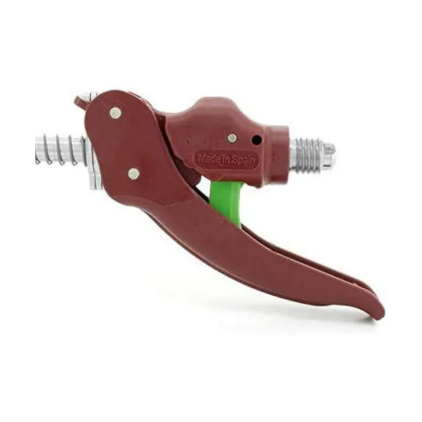 Paplašināšanas propellers Piher Arm+ 34089 100 kg