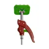 Laajennustuki Piher Arm+ 34089 100 kg