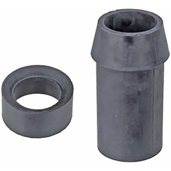 Pneumatinis stūmoklis Super Ego seh000200 Pilka 1,3 L