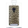 PURO Glam Leopard Cover - Case for Huawei Mate 20 (Leo 3)