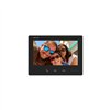 Intercom Hikvision DS-KH7300EY-WTE2(B) Black