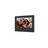 Intercom Hikvision DS-KH7300EY-WTE2(B) Black
