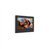 Intercom Hikvision DS-KH7300EY-WTE2(B) Juoda