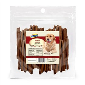 Fodder Hilton Beef 500 g