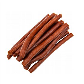 Fodder Hilton Beef 500 g