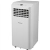 Airconditioner Hisense VAPC09