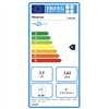 Airconditioner Hisense VAPC09