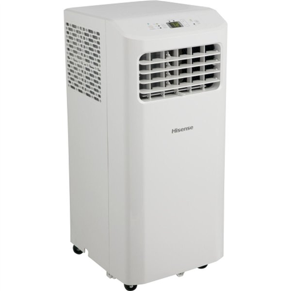 Ilmastointi Hisense VAPC09