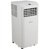 Ilmastointi Hisense VAPC09