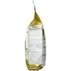 Корм для котов Royal Canin British Shorthair Для взрослых Курица рис птицы 2 Kg