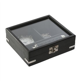 подарочный набор Home ESPRIT