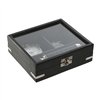 подарочный набор Home ESPRIT