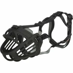 Kalėdinių dekoracijų rinkinys Lasso 17 x 2,5 x  | Pirkti internetu — Megaluks