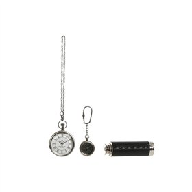 подарочный набор Home ESPRIT