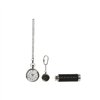 подарочный набор Home ESPRIT