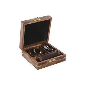 подарочный набор Home ESPRIT