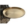Decorative Figure Home ESPRIT (2 Units)