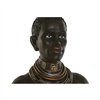 Decorative Figure Home ESPRIT (2 Units)