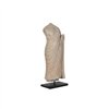 Decorative Figure Home ESPRIT