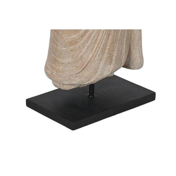 Decorative Figure Home ESPRIT