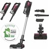 Varstolmuimeja Hoover