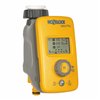 Laistymo programuotojas Hozelock Select Plus 100-000-698