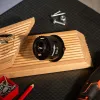 Hole Saw Wolfcraft 2158000 ø 68 mm