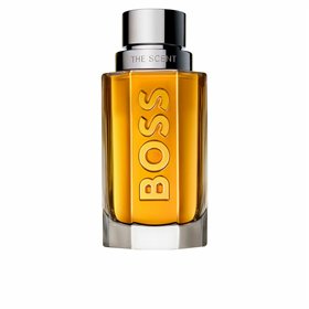 После бритья BOSS THE SCENT 100 ml