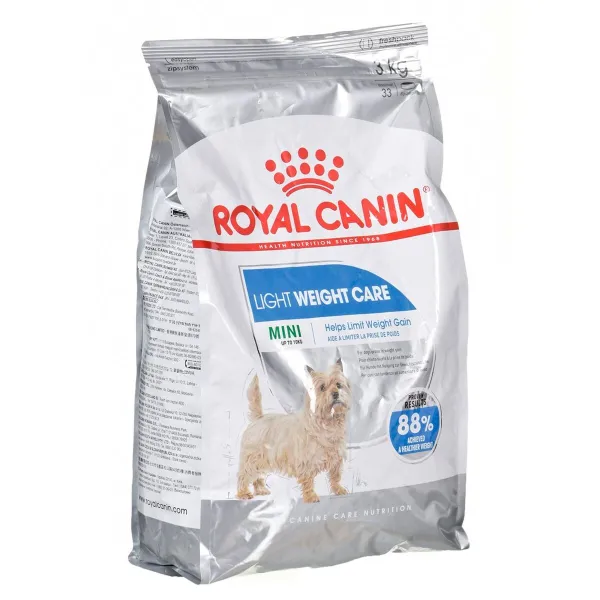Rehu Royal Canin Aikuinen Kasvis Linnut 3 Kg