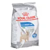 Rehu Royal Canin Aikuinen Kasvis Linnut 3 Kg