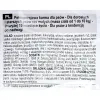 Lopbarība Royal Canin Pieaugušais Dārzeņu Putni 3 Kg