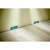 Set for installing laminate and signature flooring Wolfcraft 6975000