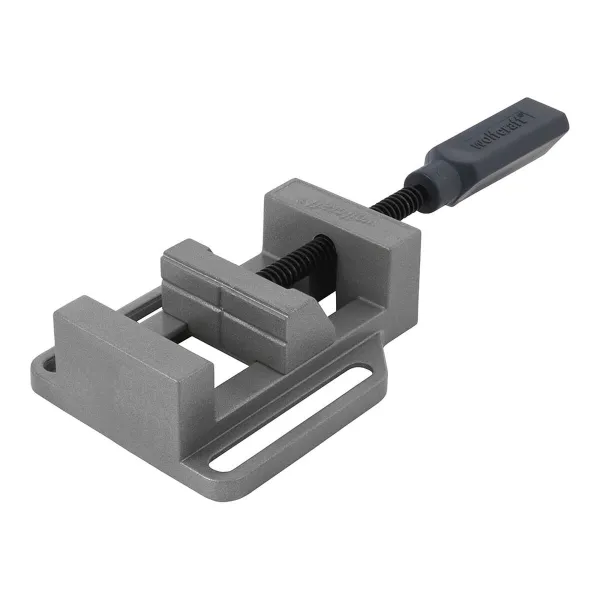 Кляп в рот Wolfcraft Simplex 60 3412099