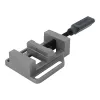Кляп в рот Wolfcraft Simplex 60 3412099