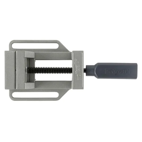 Suukorv Wolfcraft Simplex 60 3412099
