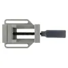 Suukapula Wolfcraft Simplex 60 3412099