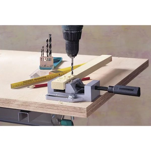 Suukorv Wolfcraft Simplex 60 3412099
