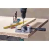 Suukorv Wolfcraft Simplex 60 3412099