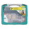 Wood assembly kit Wolfcraft 4645000 Universalus 79 Dalys