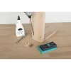 Wood assembly kit Wolfcraft undercover-jig PZ 4642000 55 Dalys