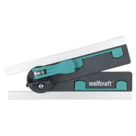 LED-virtalähde, 36 W, 24 V DC, 1,5 A, TÜV-testa | Osta verkosta — Megaluks