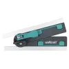 Kulmarauta Wolfcraft 6957000 Jiirisirkkeli