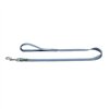 Dog Lead Hunter Blue 100 cm